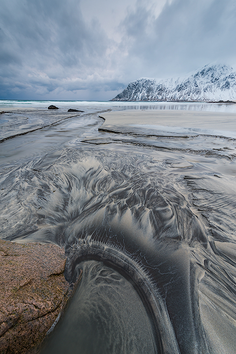 Kelidesope | Norway